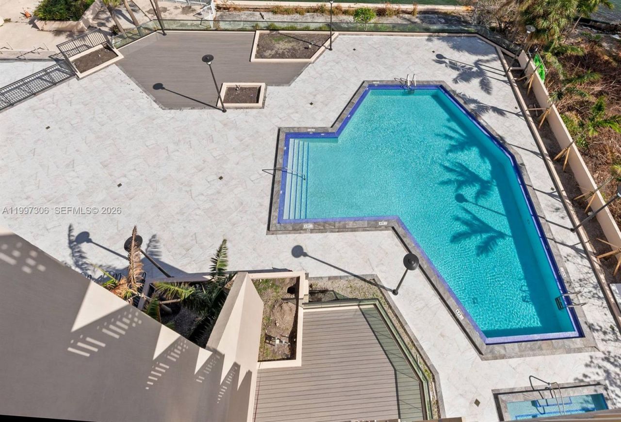 11113 Biscayne Blvd, Unit 1251, Miami, FL 33181 Photo