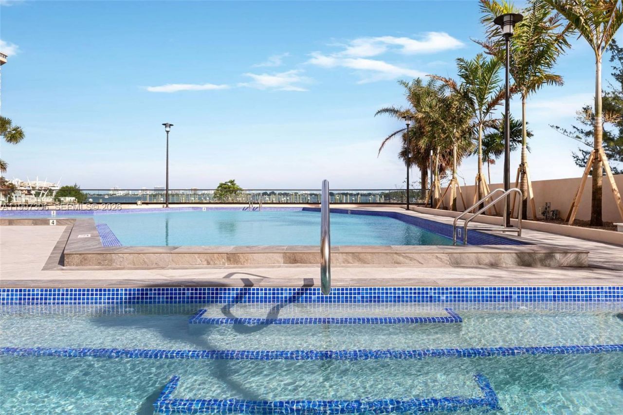 11113 Biscayne Blvd, Unit 1251, Miami, FL 33181 Photo