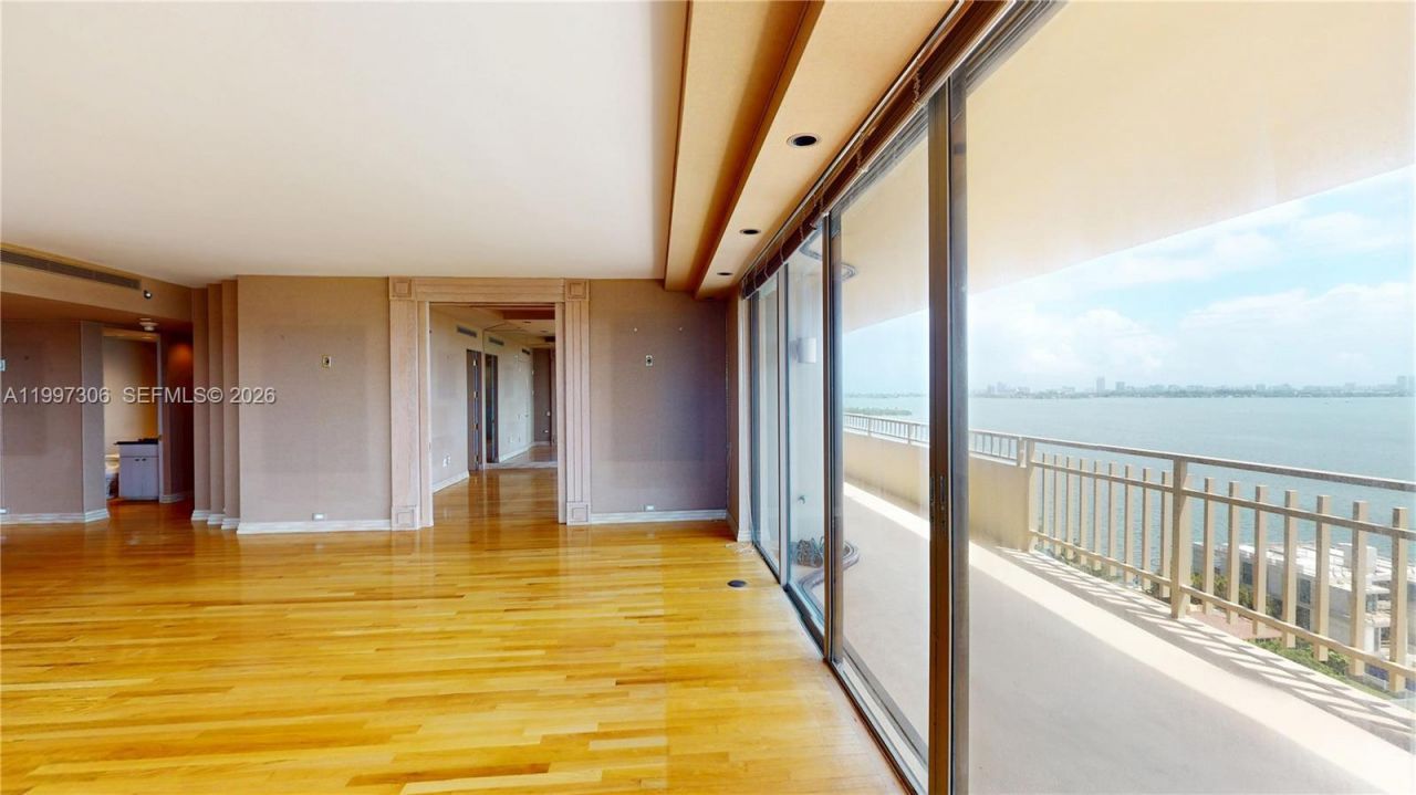 11113 Biscayne Blvd, Unit 1251, Miami, FL 33181 Photo