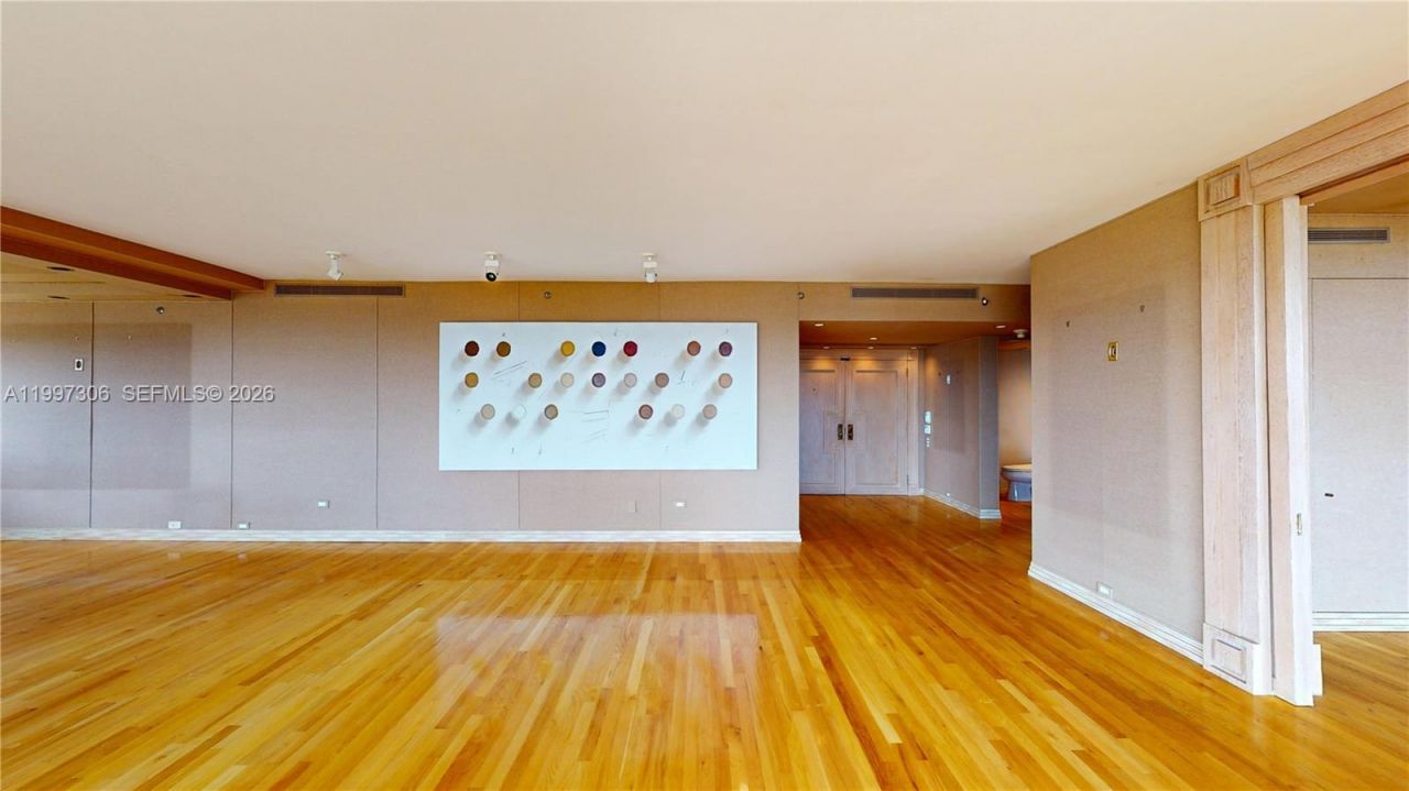 11113 Biscayne Blvd, Unit 1251, Miami, FL 33181 Photo