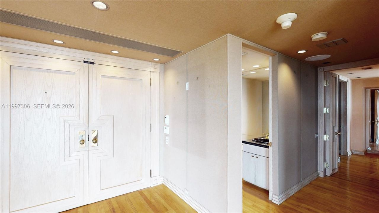 11113 Biscayne Blvd, Unit 1251, Miami, FL 33181 Photo