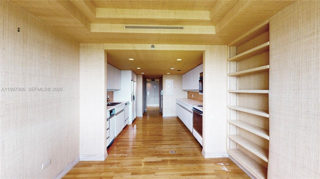 11113 Biscayne Blvd, Unit 1251, Miami, FL 33181 Photo