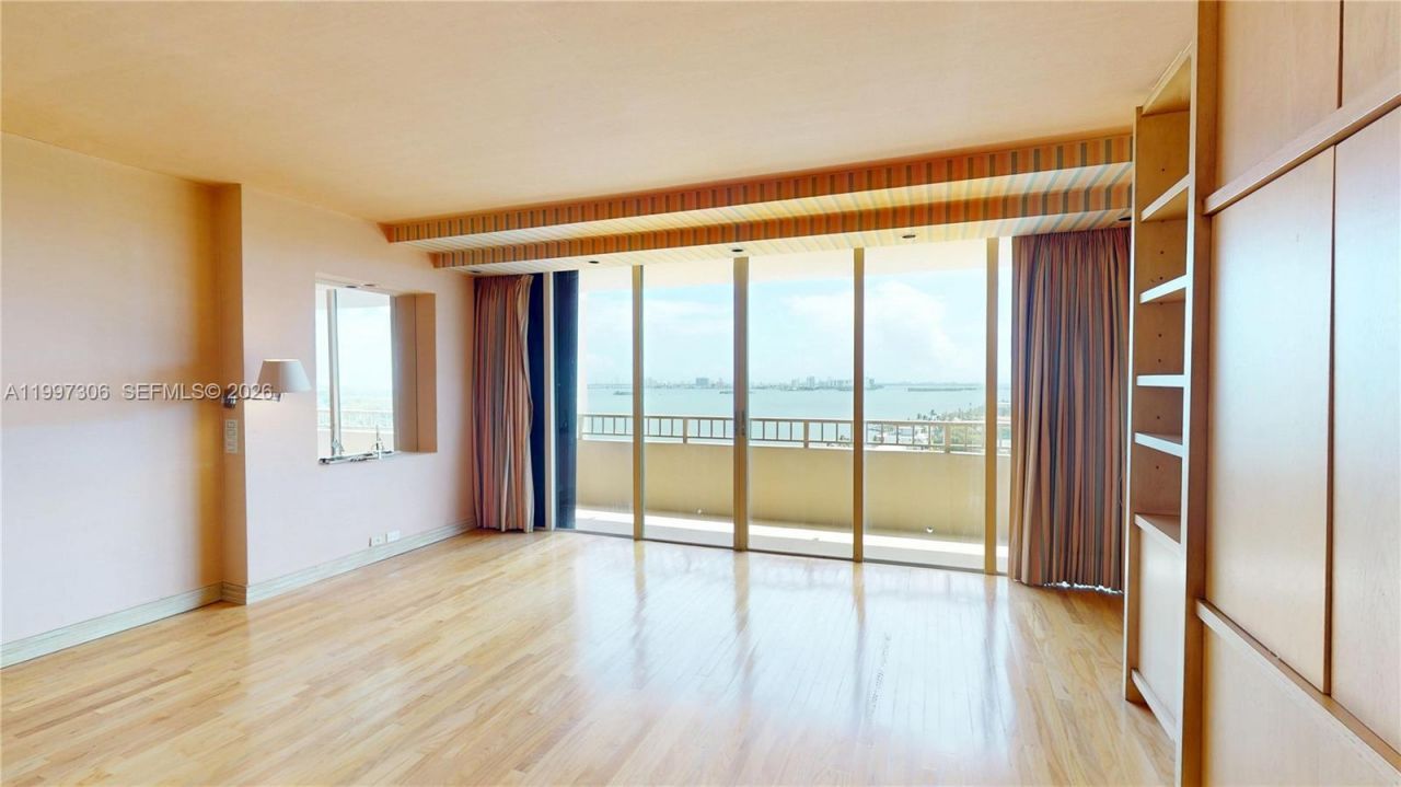 11113 Biscayne Blvd, Unit 1251, Miami, FL 33181 Photo