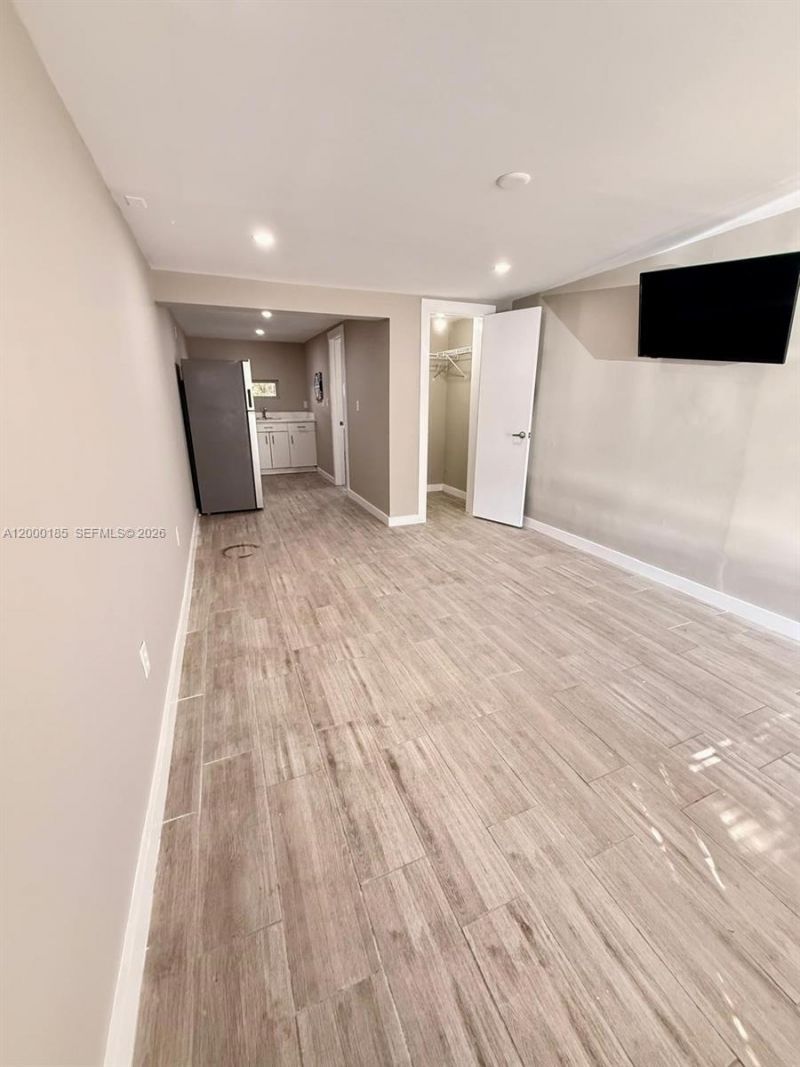 1151 NE 18th St, Unit 2, Fort Lauderdale, FL 33305 Photo