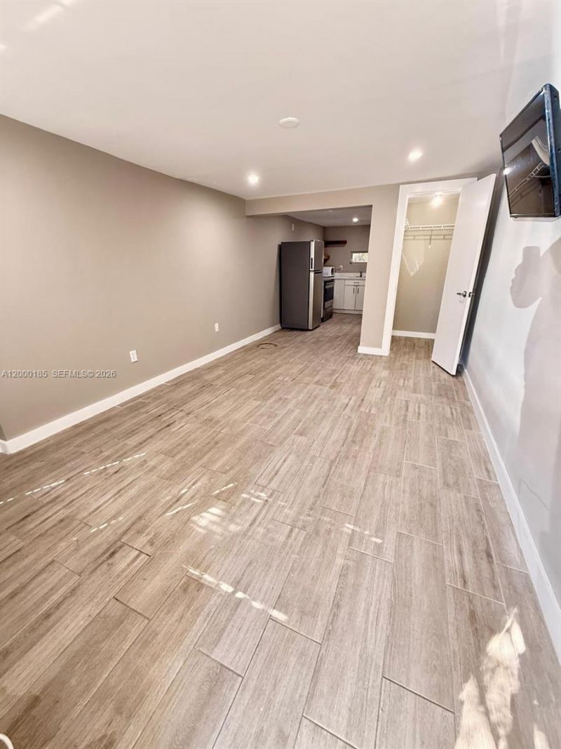 1151 NE 18th St, Unit 2, Fort Lauderdale, FL 33305 Photo