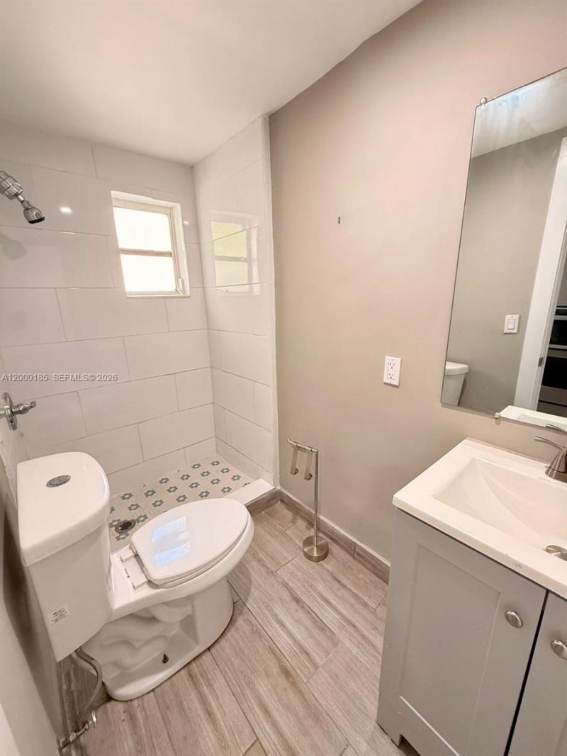 1151 NE 18th St, Unit 2, Fort Lauderdale, FL 33305 Photo
