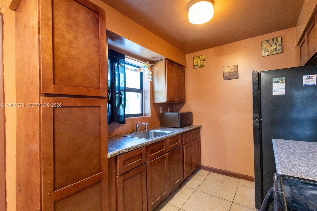 3551 SW 1st St, Fort Lauderdale, FL 33312 Photo