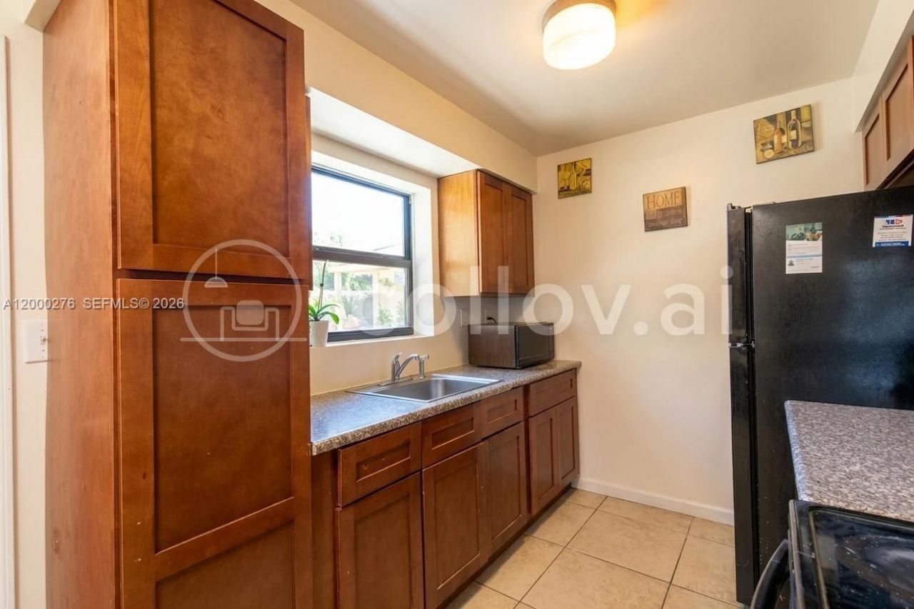 3551 SW 1st St, Fort Lauderdale, FL 33312 Photo