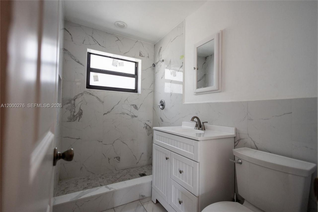 3551 SW 1st St, Fort Lauderdale, FL 33312 Photo