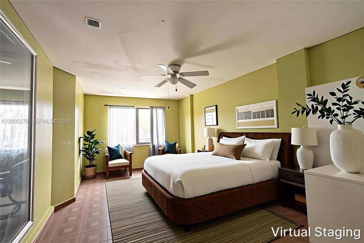 3551 SW 1st St, Fort Lauderdale, FL 33312 Photo
