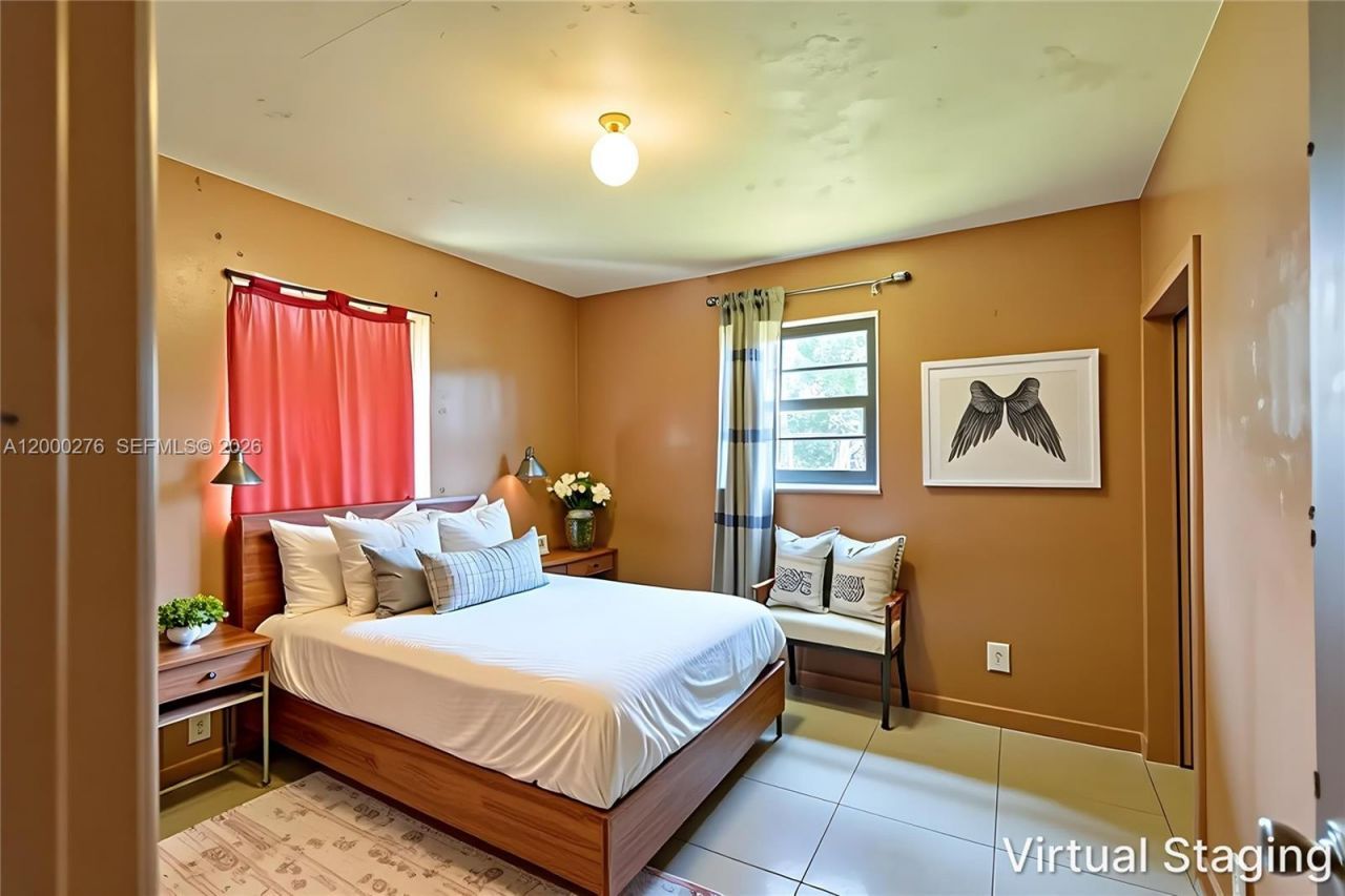 3551 SW 1st St, Fort Lauderdale, FL 33312 Photo