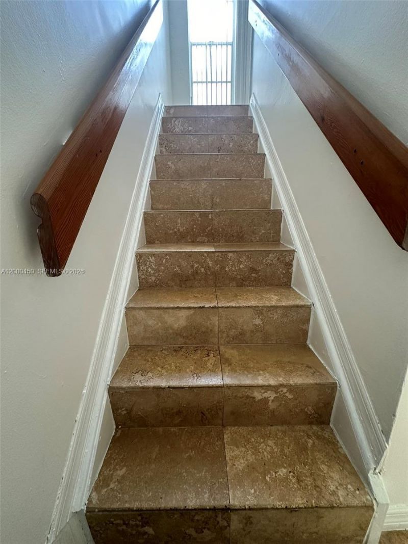 8675 NW 5th Ter, Unit 13-103, Miami, FL 33126 Photo