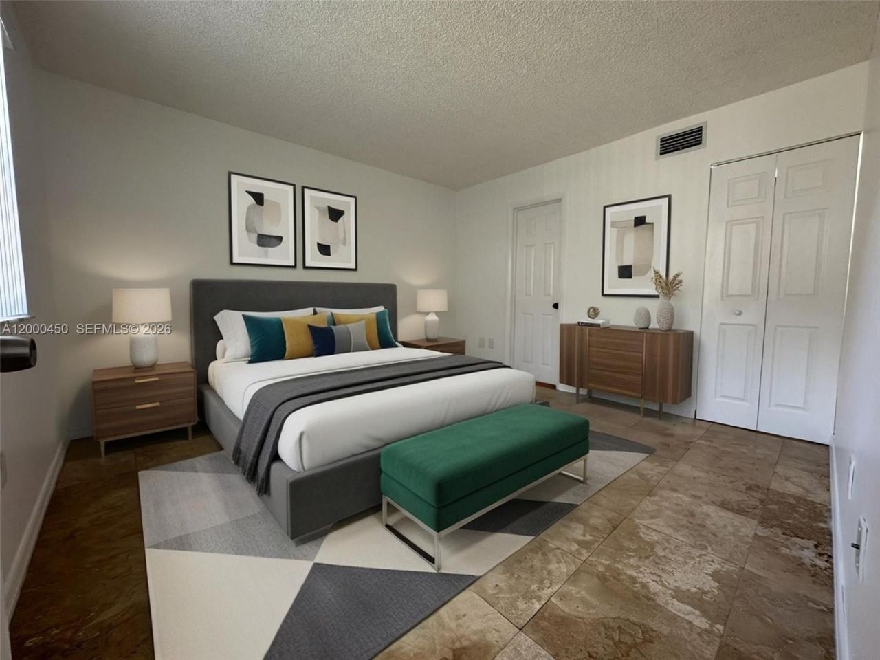 8675 NW 5th Ter, Unit 13-103, Miami, FL 33126 Photo