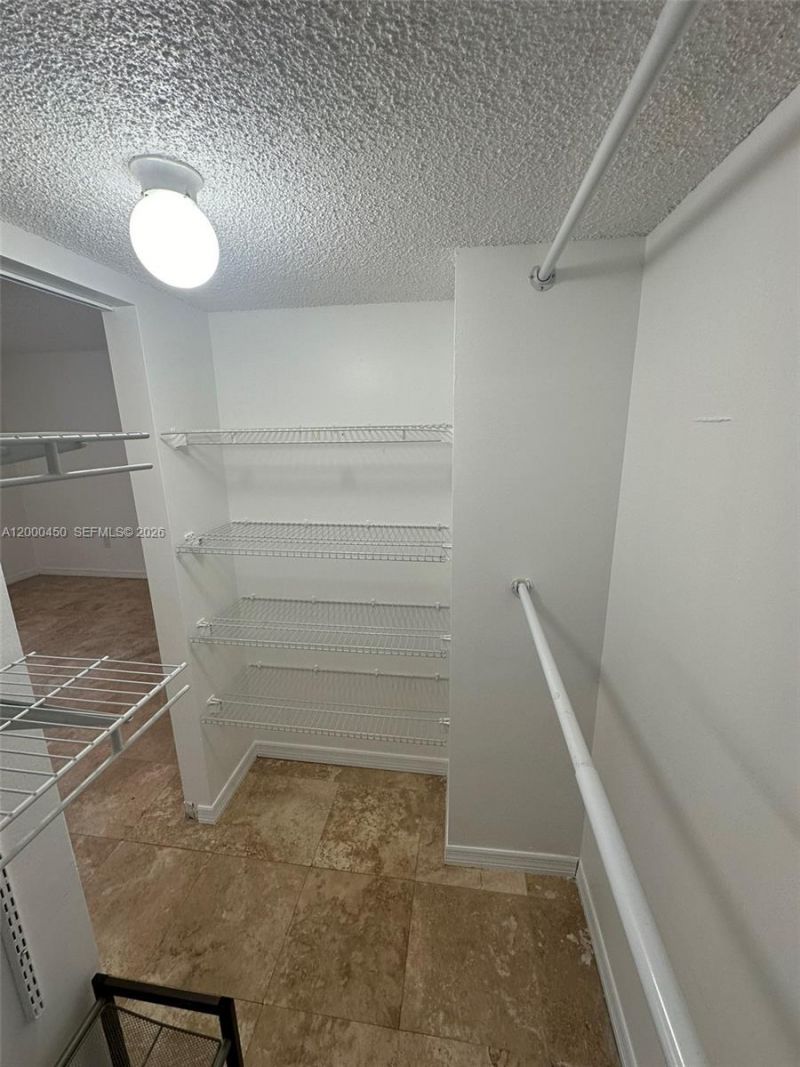 8675 NW 5th Ter, Unit 13-103, Miami, FL 33126 Photo