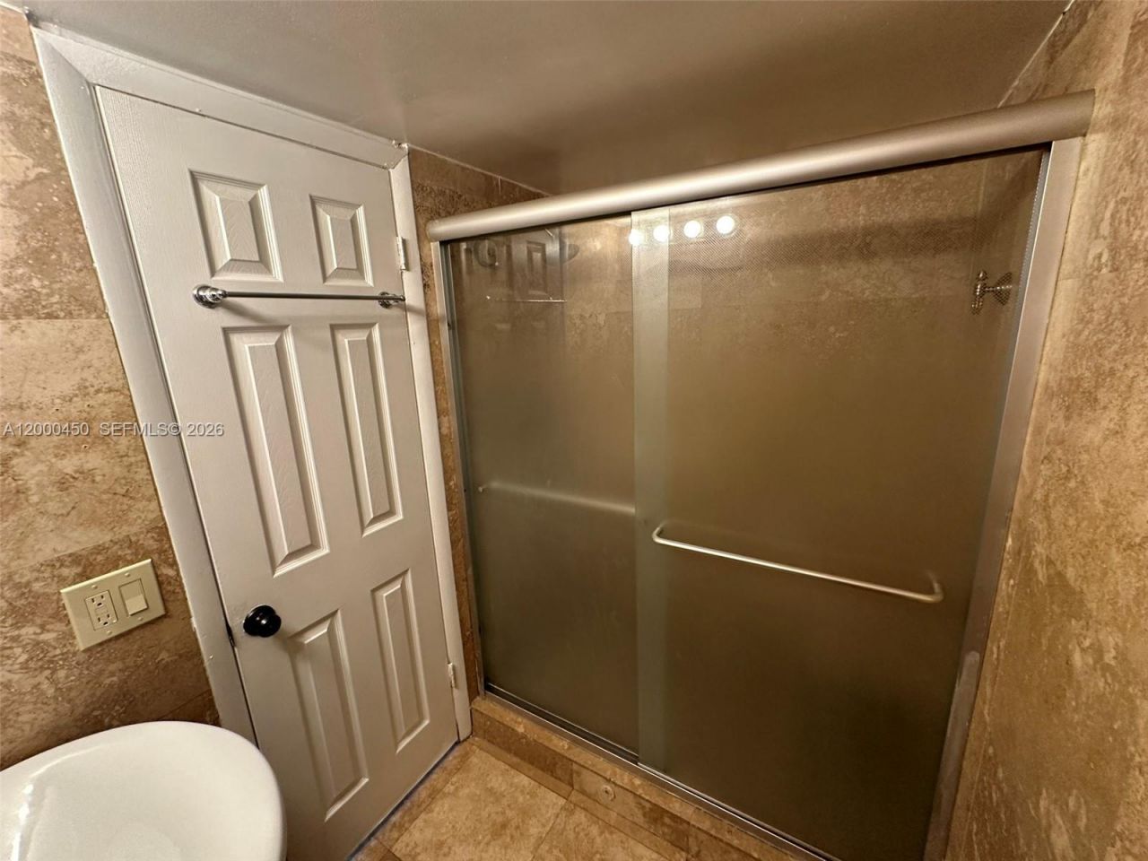 8675 NW 5th Ter, Unit 13-103, Miami, FL 33126 Photo