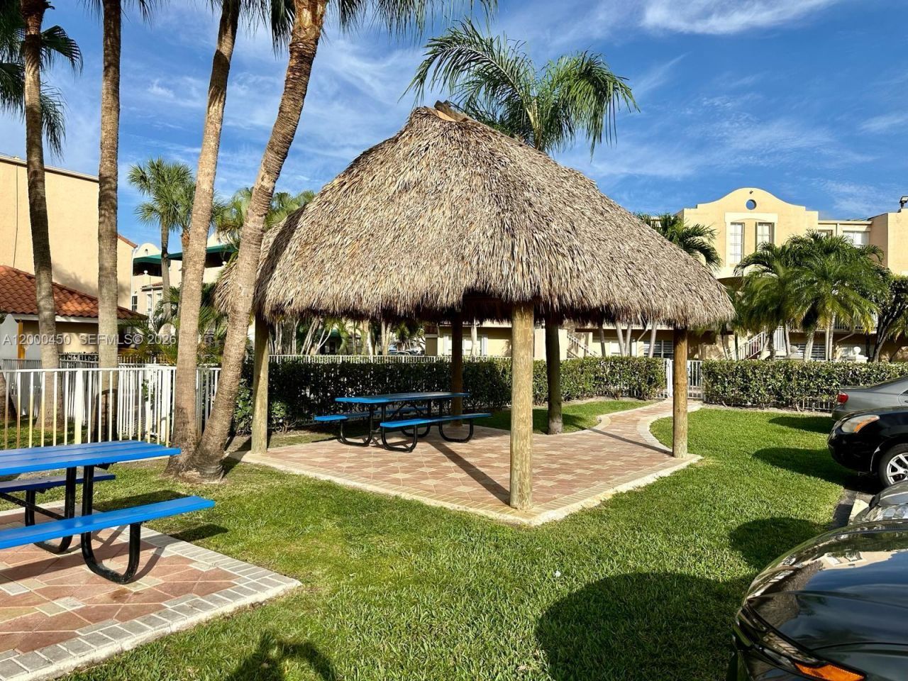 8675 NW 5th Ter, Unit 13-103, Miami, FL 33126 Photo