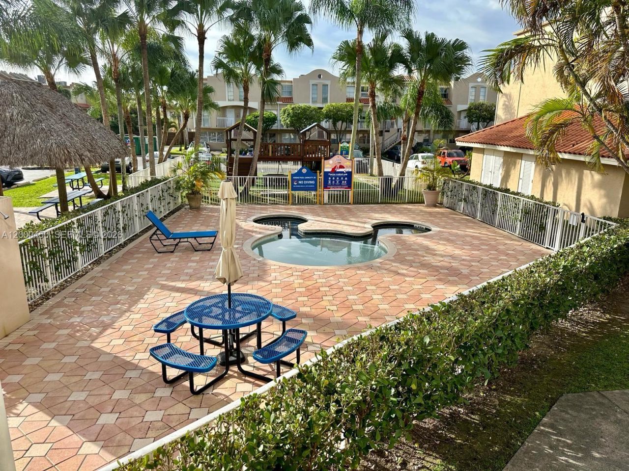 8675 NW 5th Ter, Unit 13-103, Miami, FL 33126 Photo