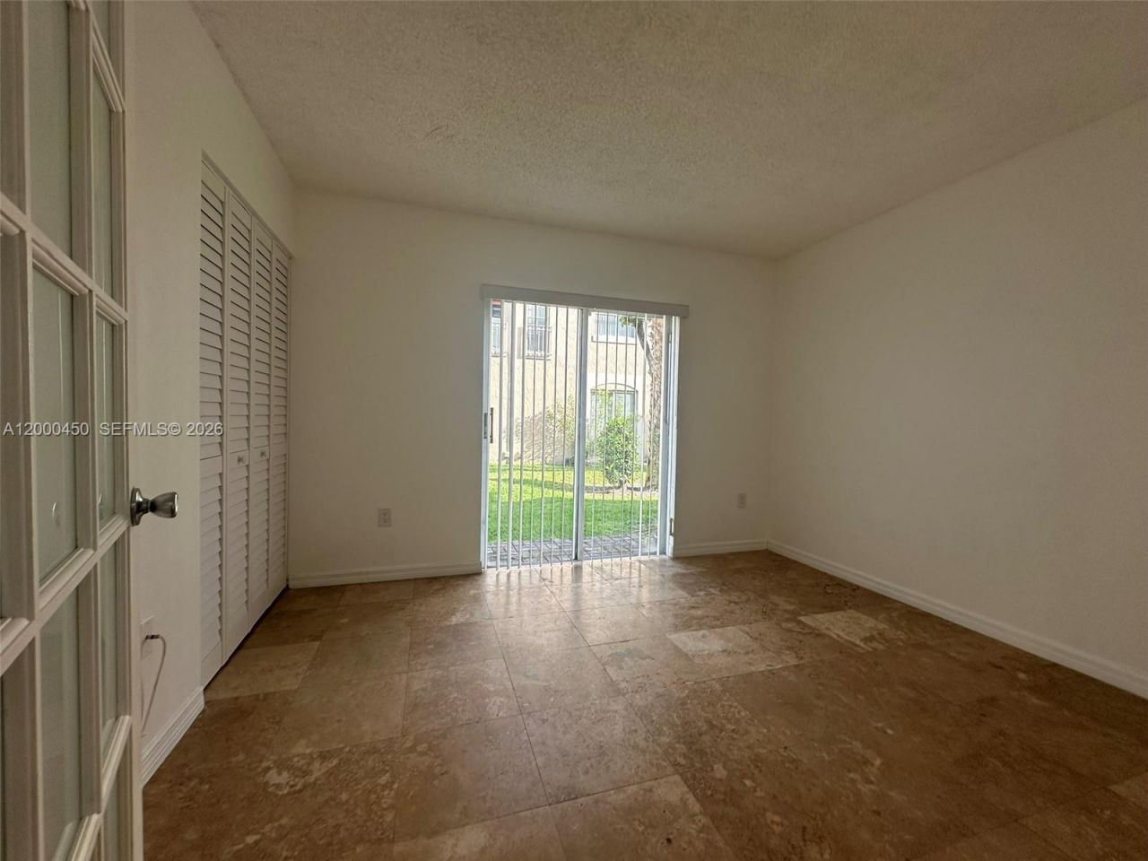 8675 NW 5th Ter, Unit 13-103, Miami, FL 33126 Photo