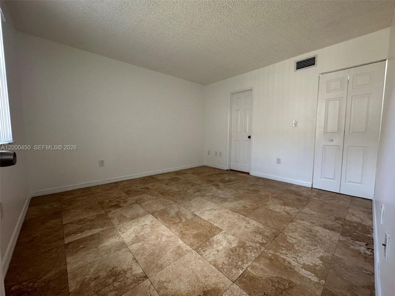 8675 NW 5th Ter, Unit 13-103, Miami, FL 33126 Photo