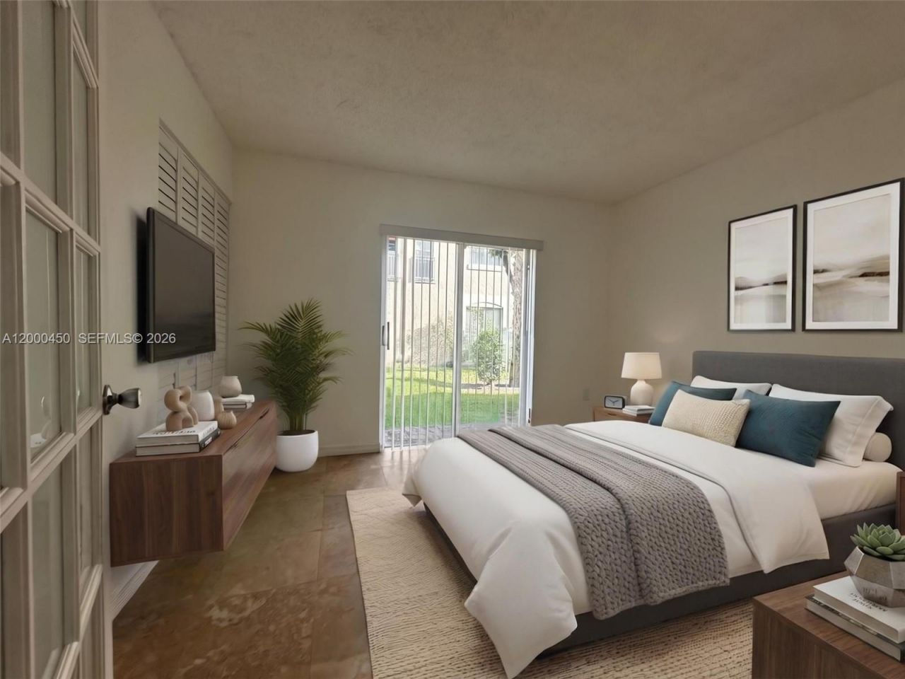 8675 NW 5th Ter, Unit 13-103, Miami, FL 33126 Photo