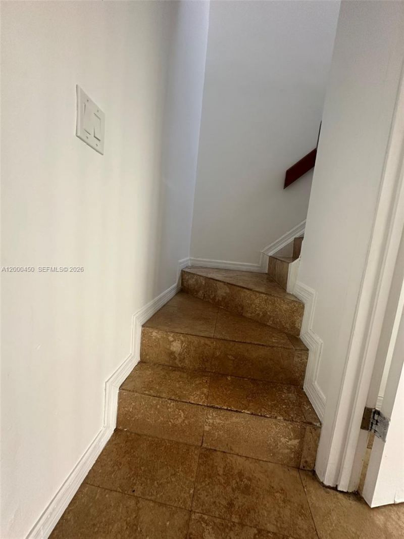 8675 NW 5th Ter, Unit 13-103, Miami, FL 33126 Photo