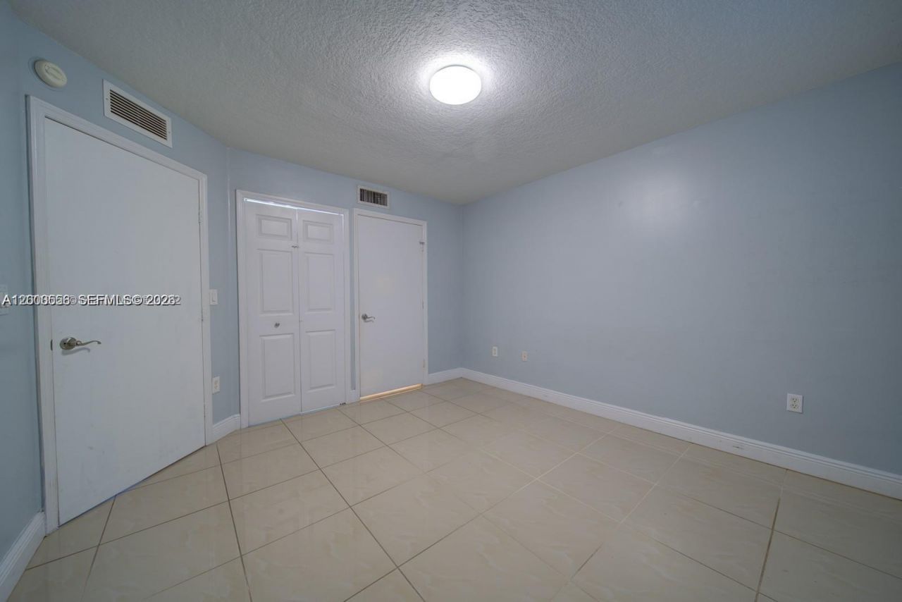 1250 SE 31st Ct, Unit 104-33, Homestead, FL 33035 Photo