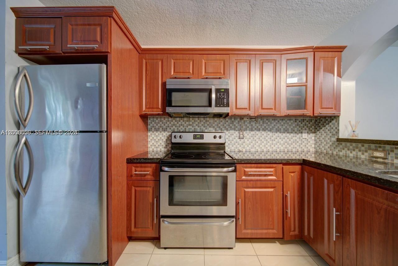 1250 SE 31st Ct, Unit 104-33, Homestead, FL 33035 Photo