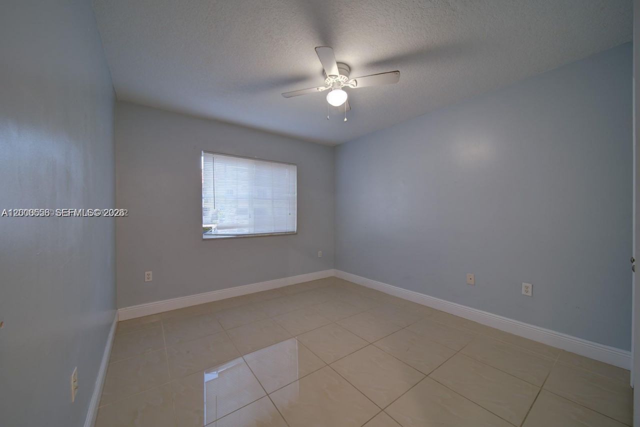 1250 SE 31st Ct, Unit 104-33, Homestead, FL 33035 Photo
