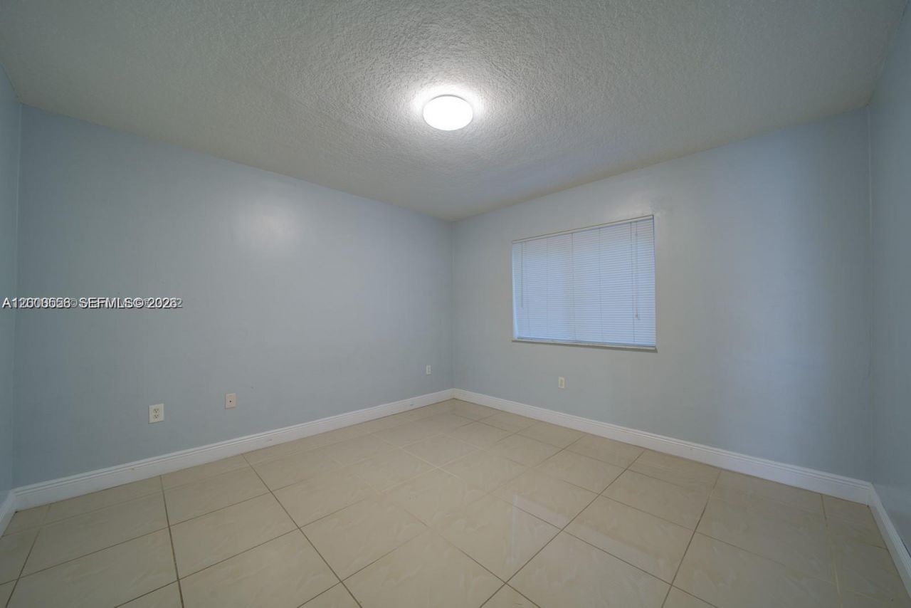 1250 SE 31st Ct, Unit 104-33, Homestead, FL 33035 Photo