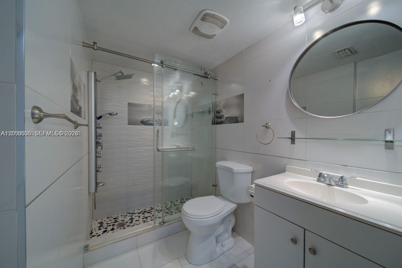 1250 SE 31st Ct, Unit 104-33, Homestead, FL 33035 Photo