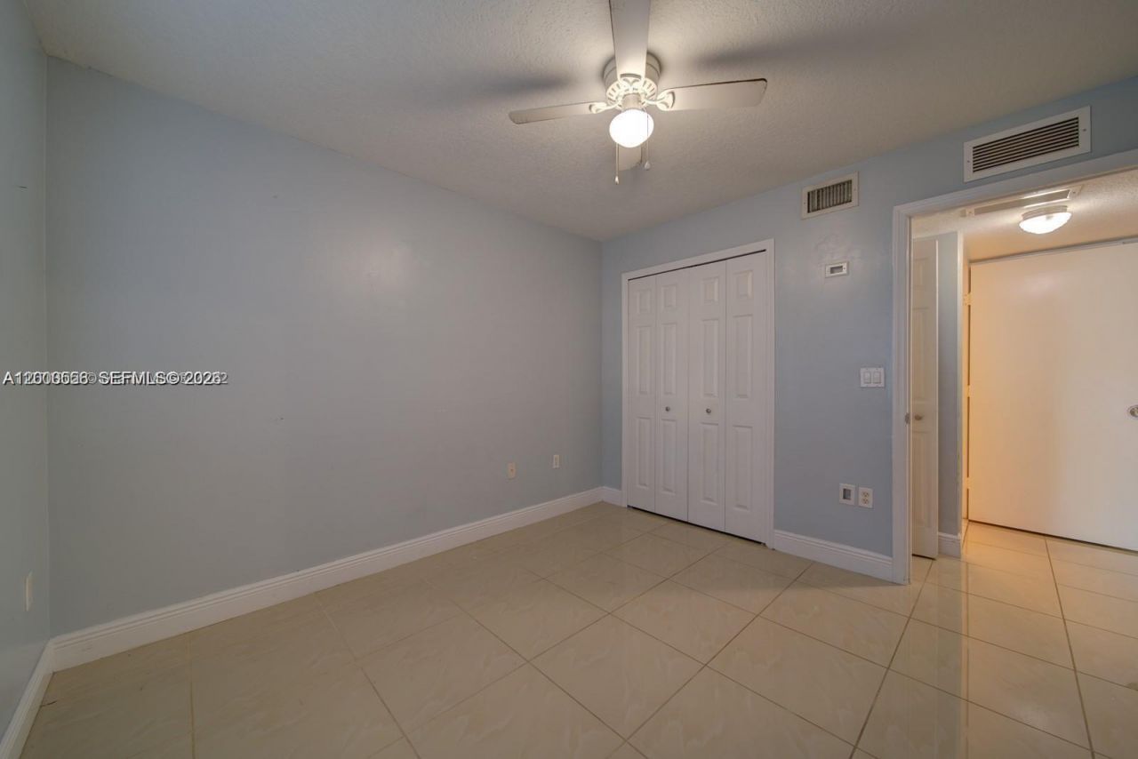 1250 SE 31st Ct, Unit 104-33, Homestead, FL 33035 Photo