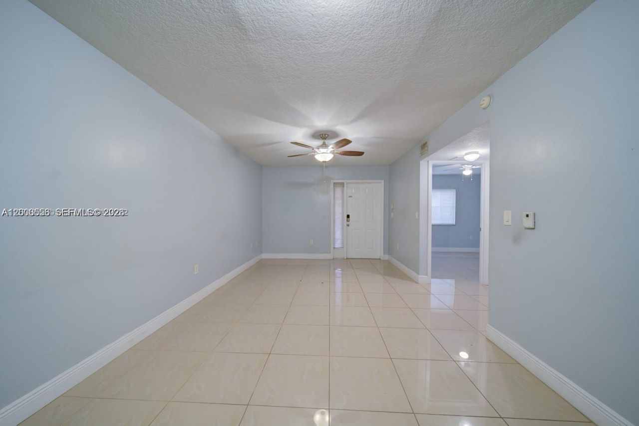 1250 SE 31st Ct, Unit 104-33, Homestead, FL 33035 Photo