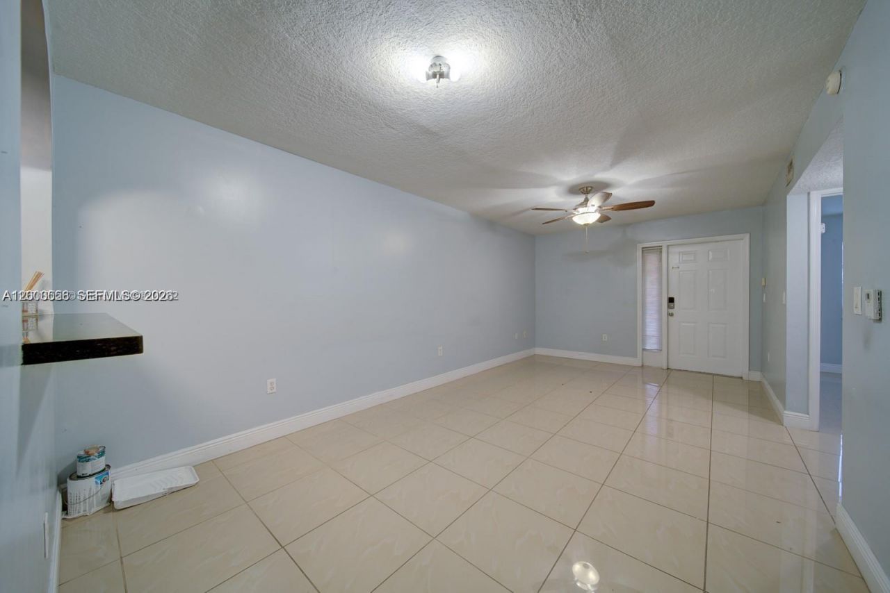 1250 SE 31st Ct, Unit 104-33, Homestead, FL 33035 Photo