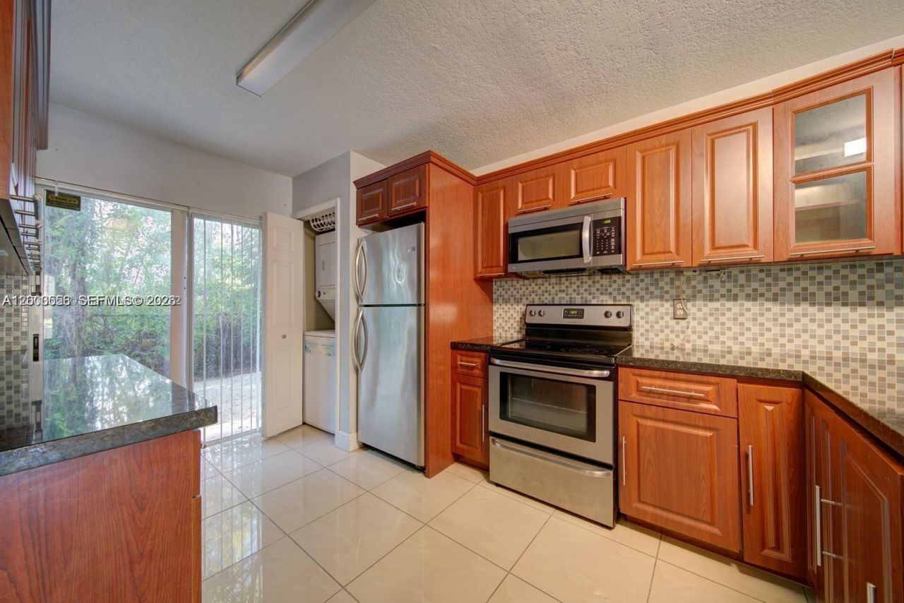 1250 SE 31st Ct, Unit 104-33, Homestead, FL 33035 Photo