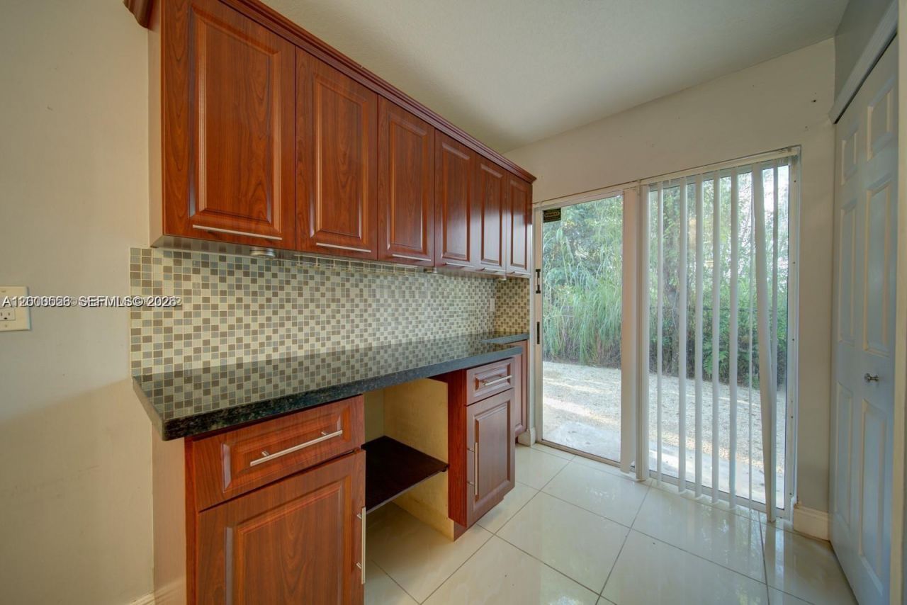 1250 SE 31st Ct, Unit 104-33, Homestead, FL 33035 Photo