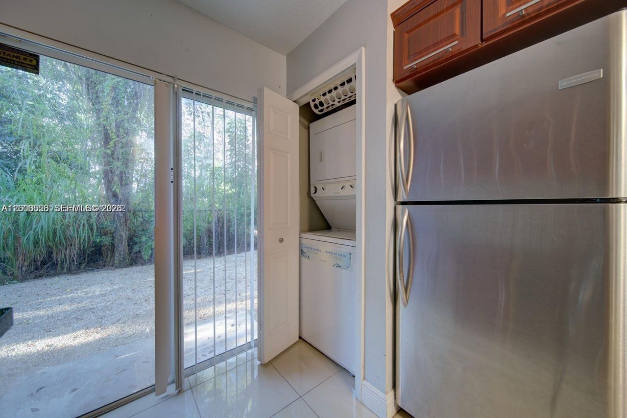 1250 SE 31st Ct, Unit 104-33, Homestead, FL 33035 Photo