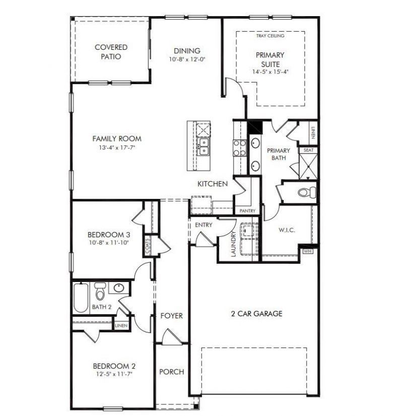 8200 Essence Dr. Photo 2