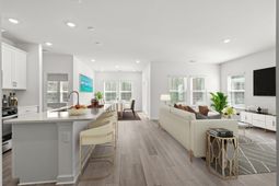 8200 Essence Dr. photo 4