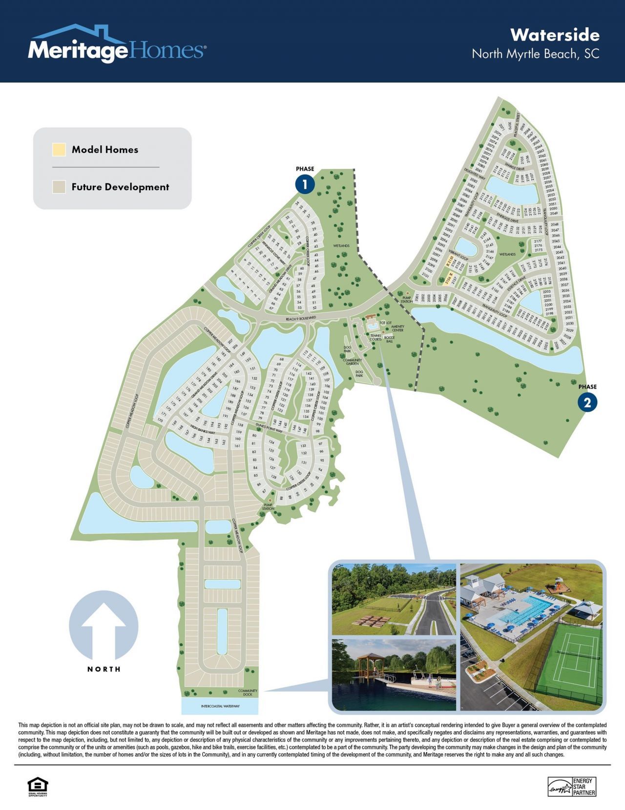 8200 Essence Dr. Photo 32