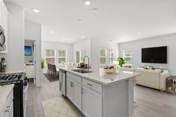 8200 Essence Dr. photo 4