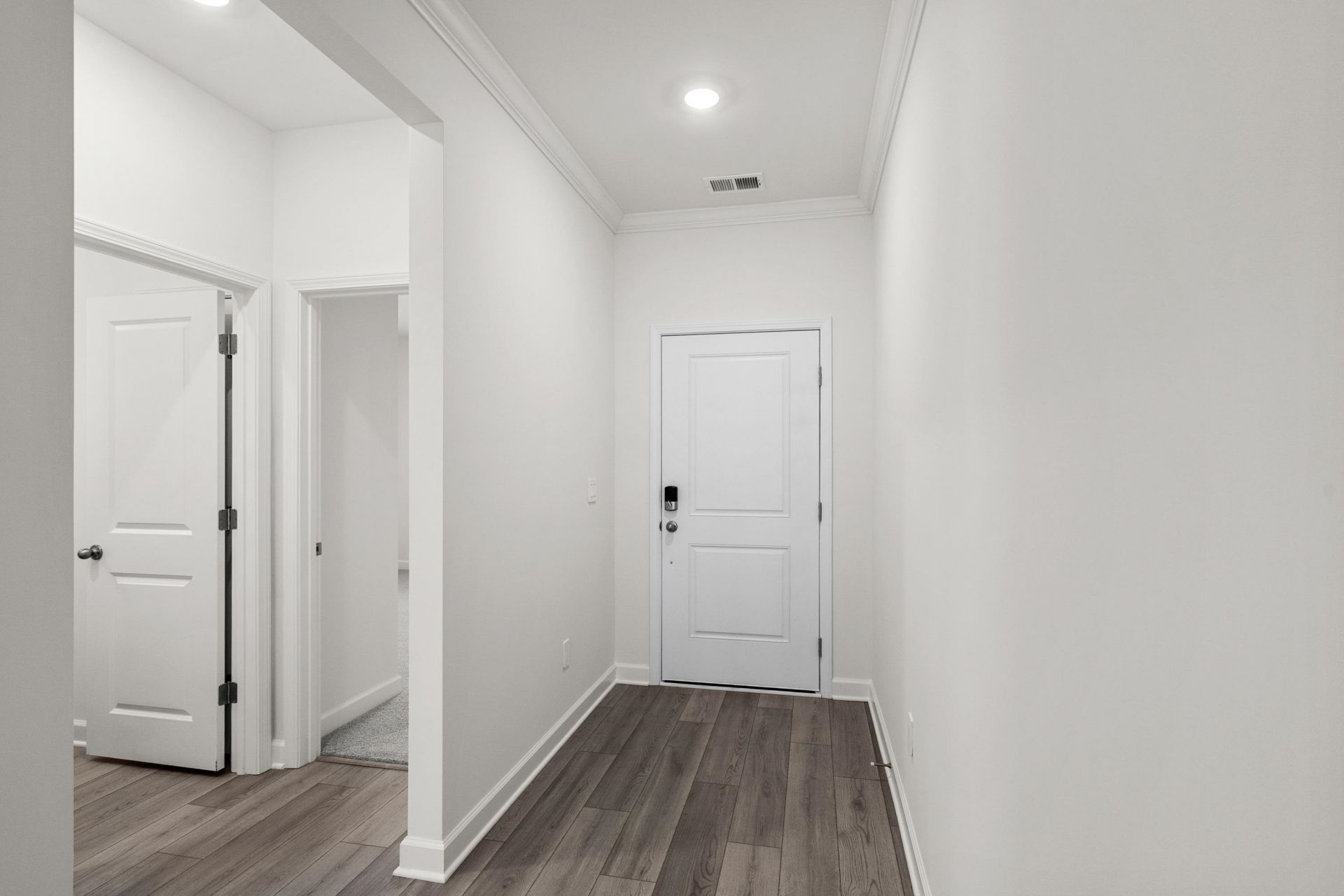 8200 Essence Dr. Photo 7