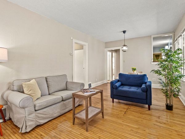 1856 Orange Avenue E, Saint Paul, MN 55119