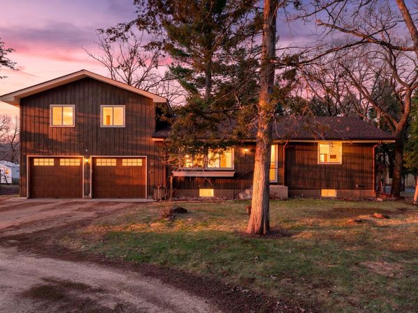 16320 Saint Marys Drive S, Saint Mary's Point, MN 55043