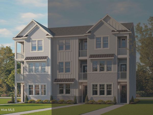 510 Mcrae Street, Unit 103, Wilmington, NC 28401