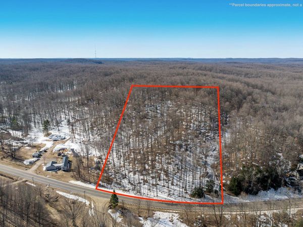 V/L 5.25A Old State Rd, East Jordan, MI 49727