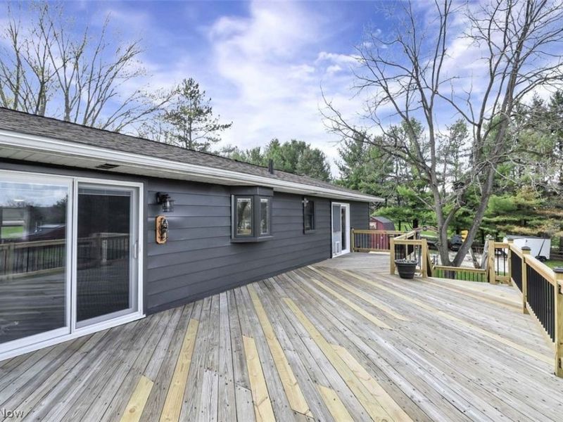 7545 Wadsworth Road, Medina, OH 44256 Photo 10