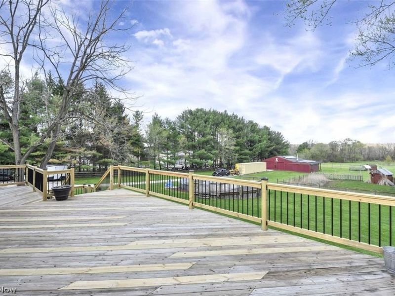 7545 Wadsworth Road, Medina, OH 44256 Photo 11