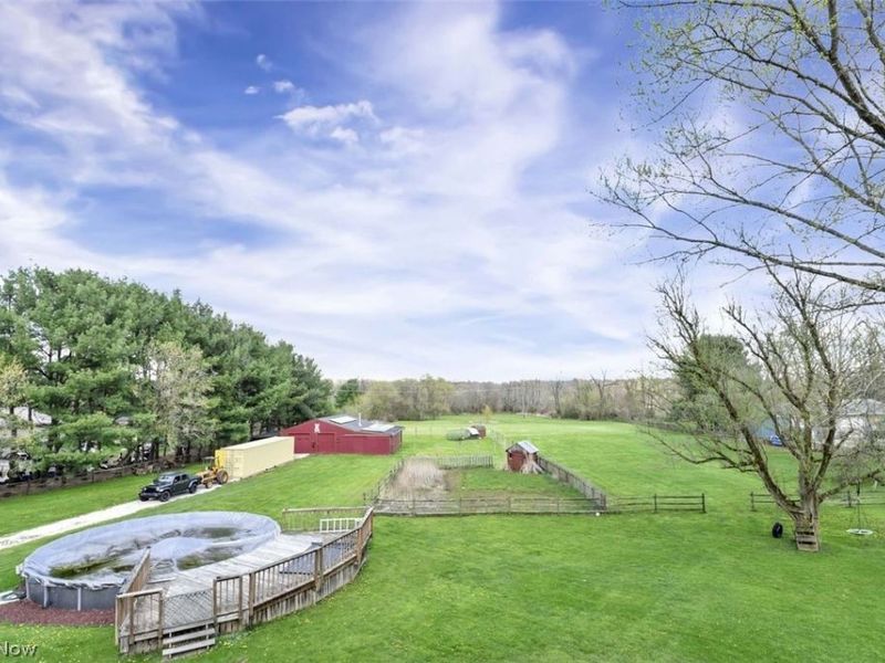 7545 Wadsworth Road, Medina, OH 44256 Photo 12