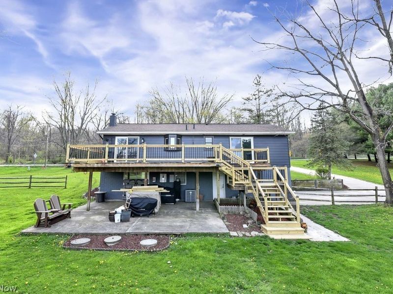 7545 Wadsworth Road, Medina, OH 44256 Photo 13