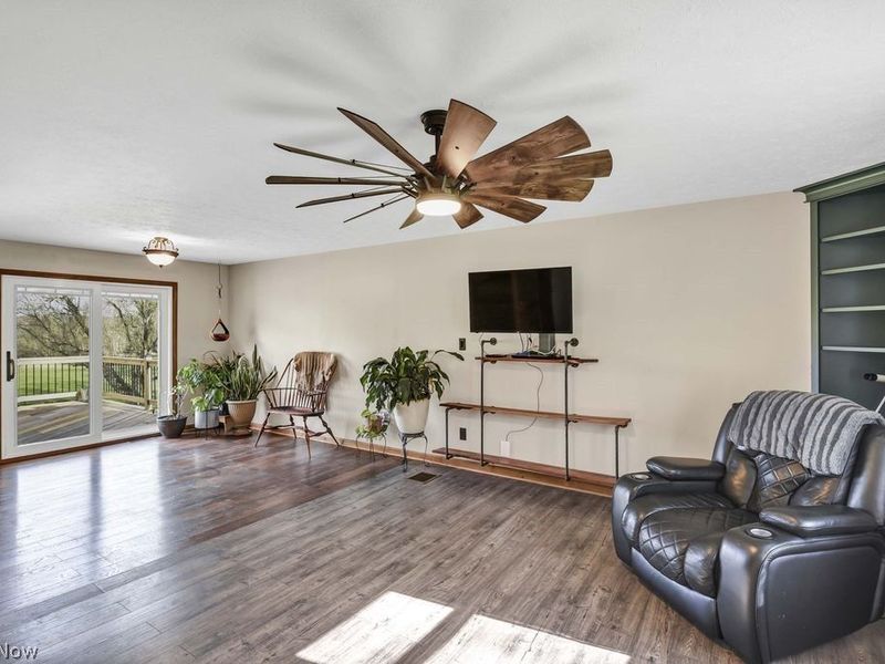 7545 Wadsworth Road, Medina, OH 44256 Photo 14